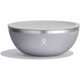 Hydro Flask Bowl With Lid 1Qt (946Ml)