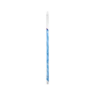 Madshus Panorama M50 Intelligrip Transition Längdskidpaket