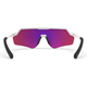 Spektrum Blankster Optical White - Infrared Lens