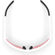 Spektrum Blankster Optical White - Infrared Lens