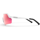Spektrum Blankster Optical White - Infrared Lens