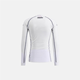 Swix Racex Classic Long Sleeve M Dark Navy/Bright White