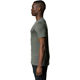 Houdini M's Tree Tee Greeness