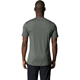 Houdini M's Tree Tee Greeness