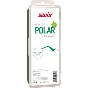 Swix Pro Performance Speed 180g