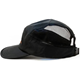 Spektrum Motion Light Cap Black