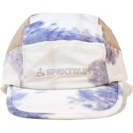 Grey Tie Dye