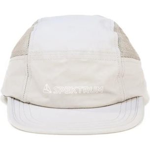 Spektrum Motion Light Cap Pebble Grey