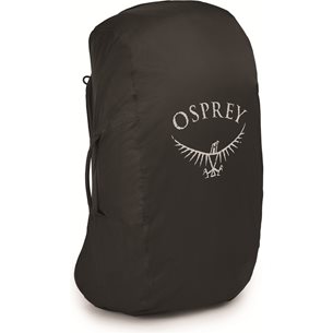 Osprey AirCover Medium