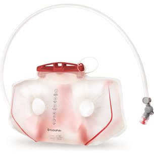 Osprey Hydraulics LT 1.5L Lumbar Reservoir