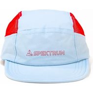 Ice Blue