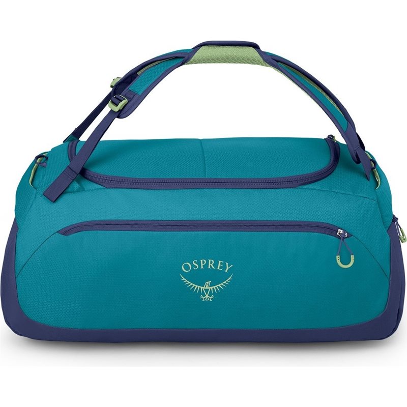 Daylite Duffel 60 liter bag