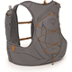 Osprey Duro 1.5 w/Flasks Phantom Grey/Toffee Orange