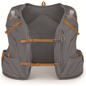 Osprey 170471-T416