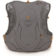 Osprey Duro 6 w/Flasks Phantom Grey/Toffee Orange