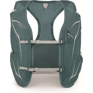 Osprey 170470-AE64