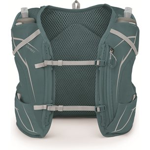 Osprey 170472-AE64
