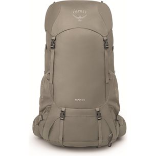 Osprey 170473-AE65