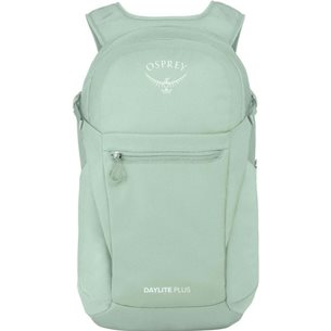 Osprey Daylite Plus Frosty Mint