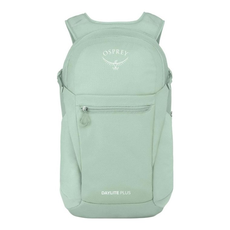 Osprey Daylite Plus Frosty Mint