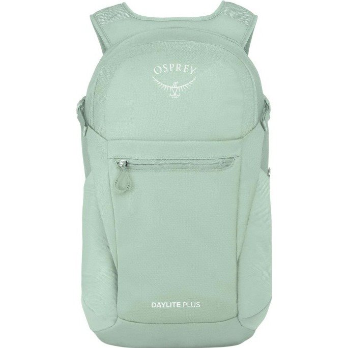 Osprey Daylite Plus Frosty Mint