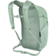 Osprey Daylite Plus Frosty Mint