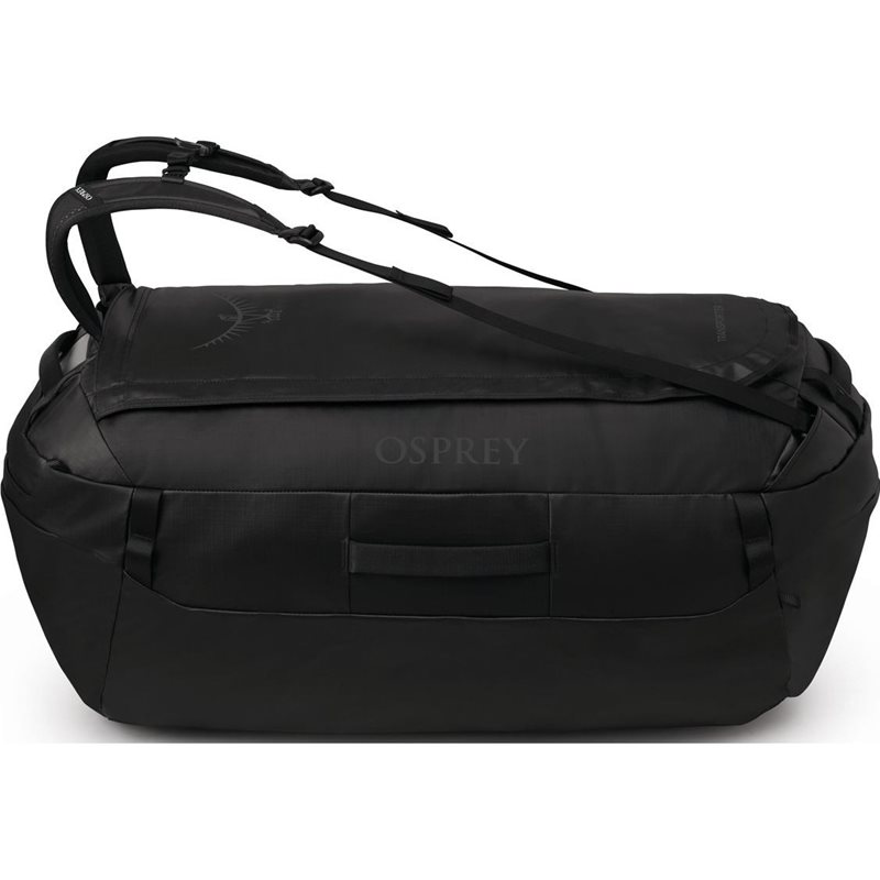 Osprey Transporter Duffel 120 Raven