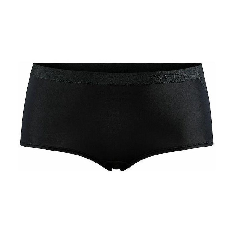 Craft Core Dry Boxer W Black