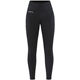 Craft Adv Essence Tights 2 W Black