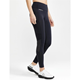 Craft Adv Essence Tights 2 W Black