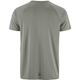 Craft CORE ESSENCE LOGO TEE M Leaf