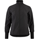 Craft ADV Essence Wind Jacket W Black