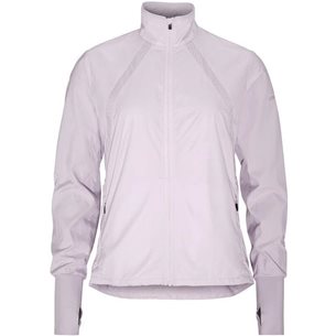 Craft Adv Essence Wind Jacket W Aster
