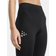 Craft Pro Hypervent Tights 2 W Black