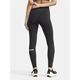 Craft Pro Hypervent Tights 2 W Black