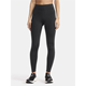 Craft Pro Hypervent Tights 2 W Black