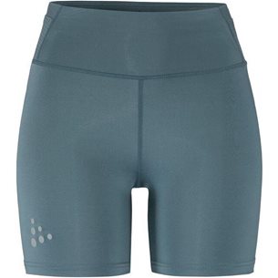 Craft Pro Hypervent ShortTights 2 W Orion