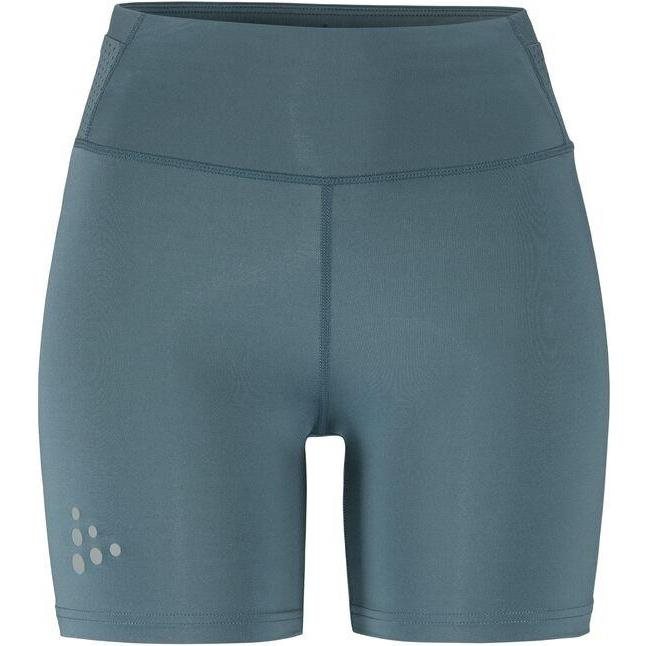 Craft Pro Hypervent ShortTights 2 W Orion