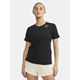Craft Pro Hypervent Tee 2 W Black