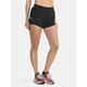 Craft Pro Hypervent Split Shorts 2 W Black