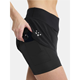 Craft Pro Hypervent Skirt 2 W Black