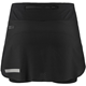 Craft Pro Hypervent Skirt 2 W Black