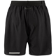 Craft Pro Hypervent Long Shorts 2 M Black