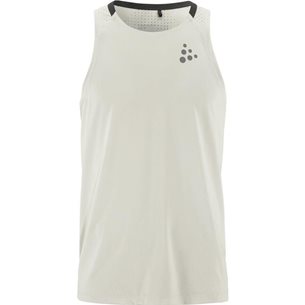 Craft Pro Hypervent Singlet 2 M Cloud