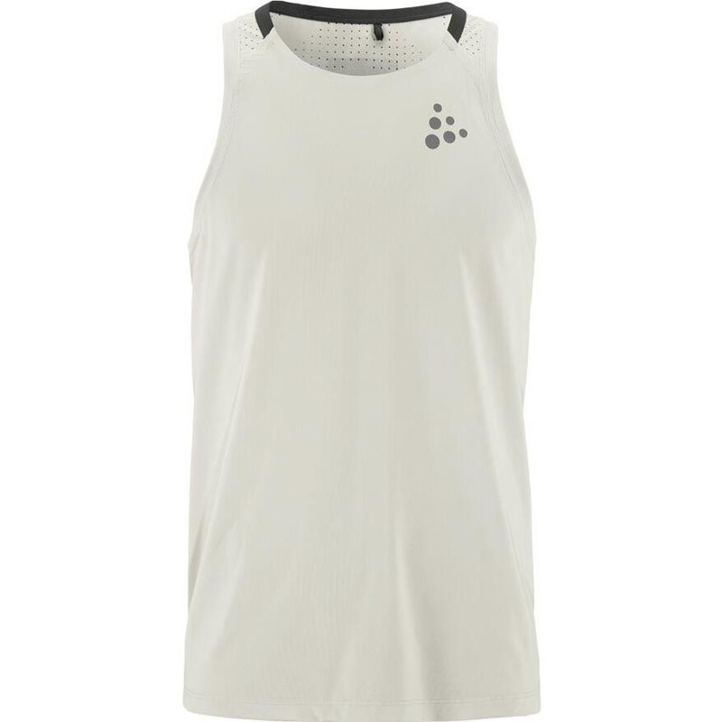 Craft Pro Hypervent Singlet 2 M Cloud