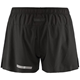 Craft Pro Hypervent 2In1 Shorts 2 M Black