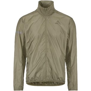 Craft Pro Hypervent Jacket 2 M Raw