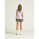 Craft Core Essence Logo Tee W Aster