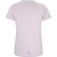 Craft Core Essence Logo Tee W Aster