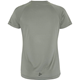 Craft Core Essence Logo Tee W Leaf